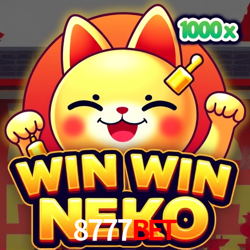 8777BET Com