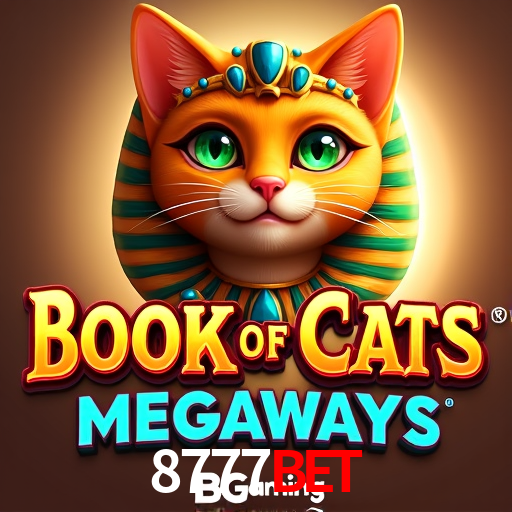 Sinta a adrenalina dos jogos de cassino com 8777BET
