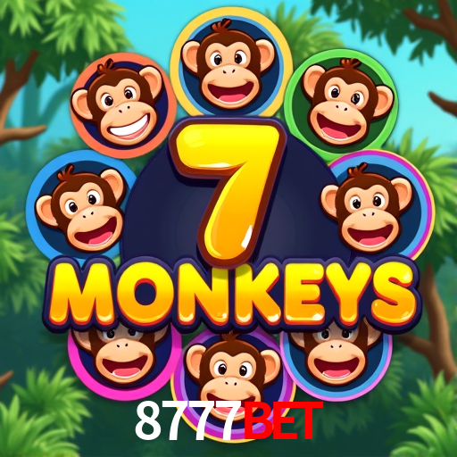 8777BET,8777 BET