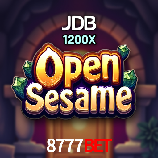 8777 BET