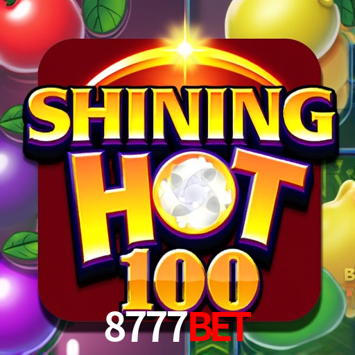 8777BET