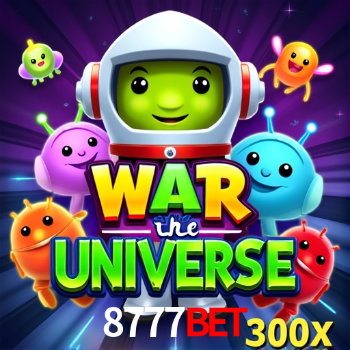 8777BET,8777 BET