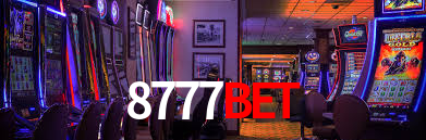 Bônus Generosos e Exclusivos no 8777BET para Você!