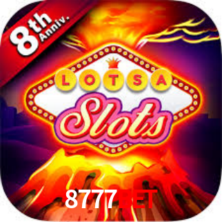 8777 BET