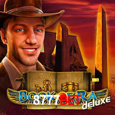 8777BET,8777 BET
