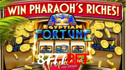 Explore as vantagens do 8777BET: serviço profissional e confiabilidade