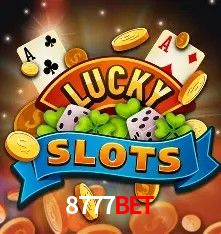 8777BET,8777 BET
