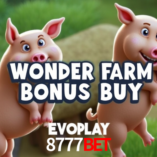 8777 BET