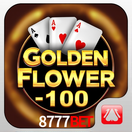 8777BET,8777 BET