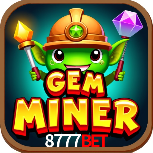 8777BET Com