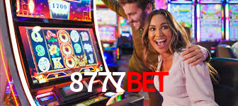 8777BET