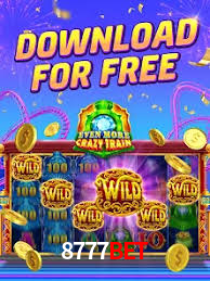 8777BET Com