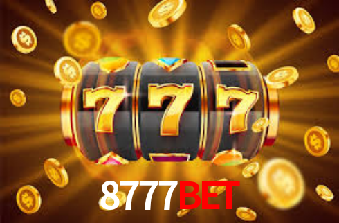 8777BET,8777 BET