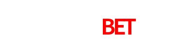 8777BET