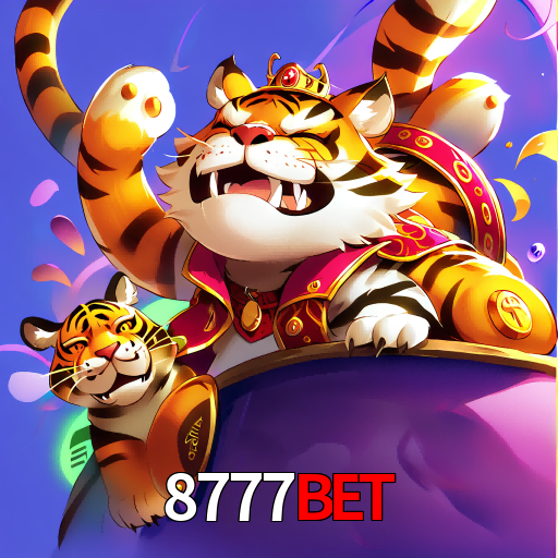 8777BET
